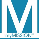 MyMISSION_RGB