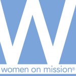 WomenOnMission_RGB